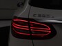 Mercedes-Benz C-klasse Estate 300 e Business Solution AMG Limited | Panoramadak | Leder Exclusief | Burmester Surround | Stoelverwarming | Camera | Carplay | Dodehoek detectie | Navigatie | Full LED