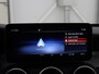 Mercedes-Benz C-klasse Estate 300 e Business Solution AMG Limited | Panoramadak | Leder Exclusief | Burmester Surround | Stoelverwarming | Camera | Carplay | Dodehoek detectie | Navigatie | Full LED