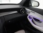 Mercedes-Benz C-klasse Estate 300 e Business Solution AMG Limited | Panoramadak | Leder Exclusief | Burmester Surround | Stoelverwarming | Camera | Carplay | Dodehoek detectie | Navigatie | Full LED