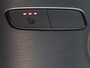 Mercedes-Benz C-klasse Estate 300 e Business Solution AMG Limited | Panoramadak | Leder Exclusief | Burmester Surround | Stoelverwarming | Camera | Carplay | Dodehoek detectie | Navigatie | Full LED