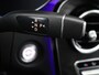 Mercedes-Benz C-klasse Estate 300 e Business Solution AMG Limited | Panoramadak | Leder Exclusief | Burmester Surround | Stoelverwarming | Camera | Carplay | Dodehoek detectie | Navigatie | Full LED