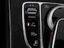 Mercedes-Benz C-klasse Estate 300 e Business Solution AMG Limited | Panoramadak | Leder Exclusief | Burmester Surround | Stoelverwarming | Camera | Carplay | Dodehoek detectie | Navigatie | Full LED
