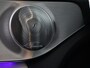 Mercedes-Benz C-klasse Estate 300 e Business Solution AMG Limited | Panoramadak | Leder Exclusief | Burmester Surround | Stoelverwarming | Camera | Carplay | Dodehoek detectie | Navigatie | Full LED