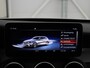 Mercedes-Benz C-klasse Estate 300 e Business Solution AMG Limited | Panoramadak | Leder Exclusief | Burmester Surround | Stoelverwarming | Camera | Carplay | Dodehoek detectie | Navigatie | Full LED