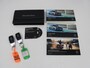 Mercedes-Benz C-klasse Estate 300 e Business Solution AMG Limited | Panoramadak | Leder Exclusief | Burmester Surround | Stoelverwarming | Camera | Carplay | Dodehoek detectie | Navigatie | Full LED