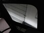Mercedes-Benz C-klasse Estate 300 e Business Solution AMG Limited | Panoramadak | Leder Exclusief | Burmester Surround | Stoelverwarming | Camera | Carplay | Dodehoek detectie | Navigatie | Full LED