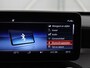 Mercedes-Benz C-klasse Estate 300 e Business Solution AMG Limited | Panoramadak | Leder Exclusief | Burmester Surround | Stoelverwarming | Camera | Carplay | Dodehoek detectie | Navigatie | Full LED