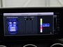 Mercedes-Benz C-klasse Estate 300 e Business Solution AMG Limited | Panoramadak | Leder Exclusief | Burmester Surround | Stoelverwarming | Camera | Carplay | Dodehoek detectie | Navigatie | Full LED