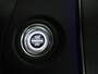 Mercedes-Benz C-klasse Estate 300 e Business Solution AMG Limited | Panoramadak | Leder Exclusief | Burmester Surround | Stoelverwarming | Camera | Carplay | Dodehoek detectie | Navigatie | Full LED