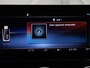 Mercedes-Benz C-klasse Estate 300 e Business Solution AMG Limited | Panoramadak | Leder Exclusief | Burmester Surround | Stoelverwarming | Camera | Carplay | Dodehoek detectie | Navigatie | Full LED