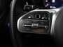 Mercedes-Benz C-klasse Estate 300 e Business Solution AMG Limited | Panoramadak | Leder Exclusief | Burmester Surround | Stoelverwarming | Camera | Carplay | Dodehoek detectie | Navigatie | Full LED
