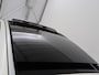 Mercedes-Benz C-klasse Estate 300 e Business Solution AMG Limited | Panoramadak | Leder Exclusief | Burmester Surround | Stoelverwarming | Camera | Carplay | Dodehoek detectie | Navigatie | Full LED