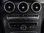 Mercedes-Benz C-klasse Estate 300 e Business Solution AMG Limited | Panoramadak | Leder Exclusief | Burmester Surround | Stoelverwarming | Camera | Carplay | Dodehoek detectie | Navigatie | Full LED