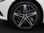 Mercedes-Benz C-klasse Estate 300 e Business Solution AMG Limited | Panoramadak | Leder Exclusief | Burmester Surround | Stoelverwarming | Camera | Carplay | Dodehoek detectie | Navigatie | Full LED