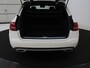 Mercedes-Benz C-klasse Estate 300 e Business Solution AMG Limited | Panoramadak | Leder Exclusief | Burmester Surround | Stoelverwarming | Camera | Carplay | Dodehoek detectie | Navigatie | Full LED