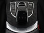 Mercedes-Benz C-klasse Estate 300 e Business Solution AMG Limited | Panoramadak | Leder Exclusief | Burmester Surround | Stoelverwarming | Camera | Carplay | Dodehoek detectie | Navigatie | Full LED