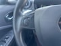 Renault Zoe R110 Iconic 41 kWh | AIRCO WERKT NIET !! | KOOP ACCU | BOSE | CAMERA | NAVI | 12 MAANDEN BOVAG GARANTIE |