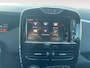Renault Zoe R110 Iconic 41 kWh | AIRCO WERKT NIET !! | KOOP ACCU | BOSE | CAMERA | NAVI | 12 MAANDEN BOVAG GARANTIE |