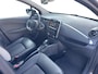Renault Zoe R110 Iconic 41 kWh | AIRCO WERKT NIET !! | KOOP ACCU | BOSE | CAMERA | NAVI | 12 MAANDEN BOVAG GARANTIE |