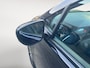 Renault Zoe R110 Iconic 41 kWh | AIRCO WERKT NIET !! | KOOP ACCU | BOSE | CAMERA | NAVI | 12 MAANDEN BOVAG GARANTIE |