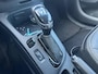 Renault Zoe R110 Iconic 41 kWh | AIRCO WERKT NIET !! | KOOP ACCU | BOSE | CAMERA | NAVI | 12 MAANDEN BOVAG GARANTIE |