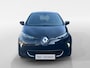 Renault Zoe R110 Iconic 41 kWh | AIRCO WERKT NIET !! | KOOP ACCU | BOSE | CAMERA | NAVI | 12 MAANDEN BOVAG GARANTIE |