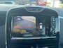 Renault Zoe R110 Iconic 41 kWh | AIRCO WERKT NIET !! | KOOP ACCU | BOSE | CAMERA | NAVI | 12 MAANDEN BOVAG GARANTIE |
