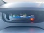 Renault Zoe R110 Iconic 41 kWh | AIRCO WERKT NIET !! | KOOP ACCU | BOSE | CAMERA | NAVI | 12 MAANDEN BOVAG GARANTIE |