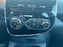 Renault Zoe R110 Iconic 41 kWh | AIRCO WERKT NIET !! | KOOP ACCU | BOSE | CAMERA | NAVI | 12 MAANDEN BOVAG GARANTIE |