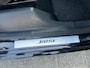 Renault Zoe R110 Iconic 41 kWh | AIRCO WERKT NIET !! | KOOP ACCU | BOSE | CAMERA | NAVI | 12 MAANDEN BOVAG GARANTIE |