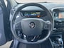 Renault Zoe R110 Iconic 41 kWh | AIRCO WERKT NIET !! | KOOP ACCU | BOSE | CAMERA | NAVI | 12 MAANDEN BOVAG GARANTIE |