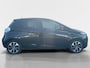 Renault Zoe R110 Iconic 41 kWh | AIRCO WERKT NIET !! | KOOP ACCU | BOSE | CAMERA | NAVI | 12 MAANDEN BOVAG GARANTIE |