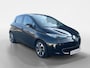 Renault Zoe R110 Iconic 41 kWh | AIRCO WERKT NIET !! | KOOP ACCU | BOSE | CAMERA | NAVI | 12 MAANDEN BOVAG GARANTIE |