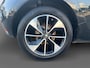Renault Zoe R110 Iconic 41 kWh | AIRCO WERKT NIET !! | KOOP ACCU | BOSE | CAMERA | NAVI | 12 MAANDEN BOVAG GARANTIE |