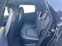 Renault Zoe R110 Iconic 41 kWh | AIRCO WERKT NIET !! | KOOP ACCU | BOSE | CAMERA | NAVI | 12 MAANDEN BOVAG GARANTIE |