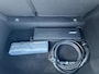 Renault Zoe R110 Iconic 41 kWh | AIRCO WERKT NIET !! | KOOP ACCU | BOSE | CAMERA | NAVI | 12 MAANDEN BOVAG GARANTIE |
