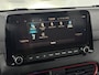Hyundai Kona 1.6 GDI HEV Premium Sky | Trekhaak | Schuif/kanteldak | Navigatie | Leder | Zwarte hemel |