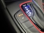 Hyundai Kona 1.6 GDI HEV Premium Sky | Trekhaak | Schuif/kanteldak | Navigatie | Leder | Zwarte hemel |