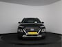 Hyundai Kona 1.6 GDI HEV Premium Sky | Trekhaak | Schuif/kanteldak | Navigatie | Leder | Zwarte hemel |