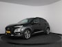 Hyundai Kona 1.6 GDI HEV Premium Sky | Trekhaak | Schuif/kanteldak | Navigatie | Leder | Zwarte hemel |