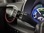 Hyundai Kona 1.6 GDI HEV Premium Sky | Trekhaak | Schuif/kanteldak | Navigatie | Leder | Zwarte hemel |