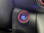 Hyundai Kona 1.6 GDI HEV Premium Sky | Trekhaak | Schuif/kanteldak | Navigatie | Leder | Zwarte hemel |