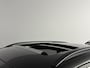 Hyundai Kona 1.6 GDI HEV Premium Sky | Trekhaak | Schuif/kanteldak | Navigatie | Leder | Zwarte hemel |