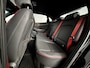 Hyundai Kona 1.6 GDI HEV Premium Sky | Trekhaak | Schuif/kanteldak | Navigatie | Leder | Zwarte hemel |