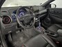 Hyundai Kona 1.6 GDI HEV Premium Sky | Trekhaak | Schuif/kanteldak | Navigatie | Leder | Zwarte hemel |
