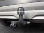 Hyundai Kona 1.6 GDI HEV Premium Sky | Trekhaak | Schuif/kanteldak | Navigatie | Leder | Zwarte hemel |