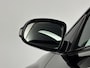 Hyundai Kona 1.6 GDI HEV Premium Sky | Trekhaak | Schuif/kanteldak | Navigatie | Leder | Zwarte hemel |