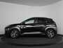 Hyundai Kona 1.6 GDI HEV Premium Sky | Trekhaak | Schuif/kanteldak | Navigatie | Leder | Zwarte hemel |