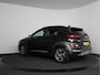 Hyundai Kona 1.6 GDI HEV Premium Sky | Trekhaak | Schuif/kanteldak | Navigatie | Leder | Zwarte hemel |