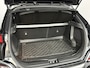 Hyundai Kona 1.6 GDI HEV Premium Sky | Trekhaak | Schuif/kanteldak | Navigatie | Leder | Zwarte hemel |